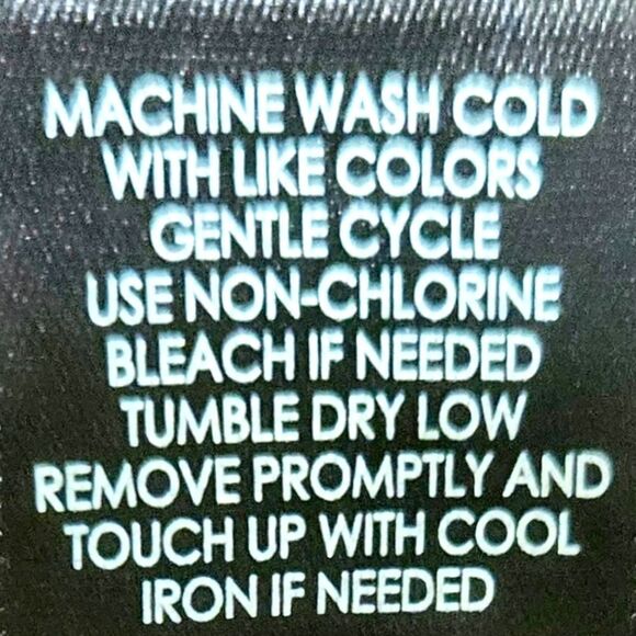 TORRID NEW PEPLUM Georgette Leopard 🐆 Print Button-Front Tie-Front Blouse. - Picture 12 of 16